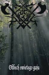 Slavland : Oddech Œwiêtego Gaju